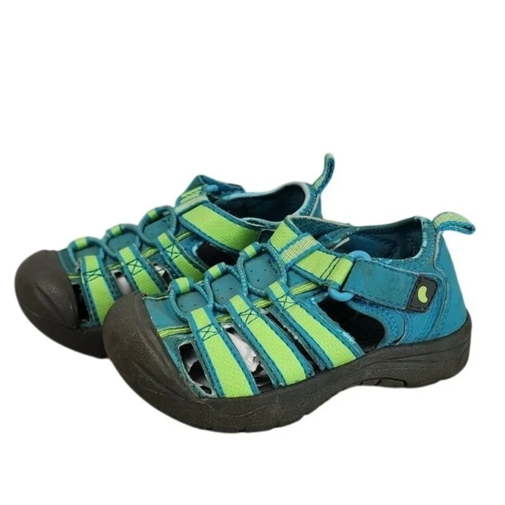 jumping beans kids sport